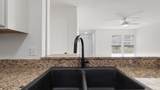 1001 Lighthouse Road - Photo 11