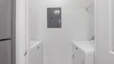 1001 Lighthouse Road - Photo 14