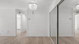 1001 Lighthouse Road - Photo 15
