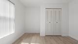 1001 Lighthouse Road - Photo 18