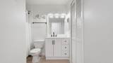 1001 Lighthouse Road - Photo 19