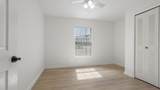 1001 Lighthouse Road - Photo 22
