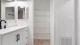 1001 Lighthouse Road - Photo 23