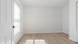 1001 Lighthouse Road - Photo 24