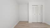 1001 Lighthouse Road - Photo 26