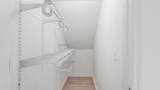 1001 Lighthouse Road - Photo 29
