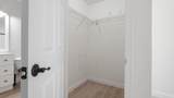1001 Lighthouse Road - Photo 30