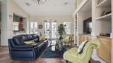 1001 Lighthouse Road - Photo 32