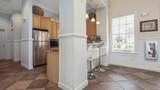 1001 Lighthouse Road - Photo 33