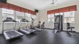 1001 Lighthouse Road - Photo 36
