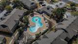 1001 Lighthouse Road - Photo 39