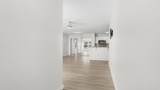 1001 Lighthouse Road - Photo 4
