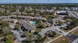 1001 Lighthouse Road - Photo 40