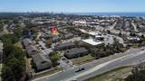 1001 Lighthouse Road - Photo 41
