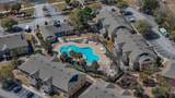 1001 Lighthouse Road - Photo 45