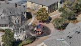 1001 Lighthouse Road - Photo 46