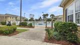 1001 Lighthouse Road - Photo 47