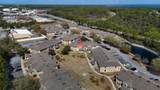 1001 Lighthouse Road - Photo 48