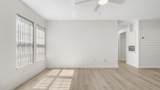 1001 Lighthouse Road - Photo 5
