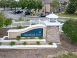 1001 Lighthouse Road - Photo 50