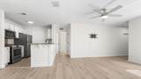 1001 Lighthouse Road - Photo 7