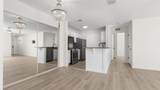 1001 Lighthouse Road - Photo 8