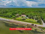 13000 State Highway 20 - Photo 1