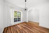 100 Camellia Court - Photo 13