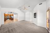 100 Camellia Court - Photo 14