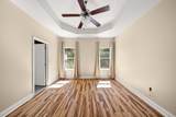 100 Camellia Court - Photo 15