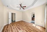 100 Camellia Court - Photo 16