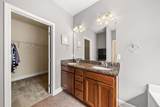 100 Camellia Court - Photo 17