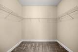 100 Camellia Court - Photo 19