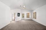 100 Camellia Court - Photo 20