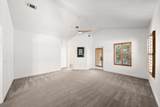 100 Camellia Court - Photo 21