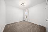 100 Camellia Court - Photo 22