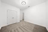 100 Camellia Court - Photo 23