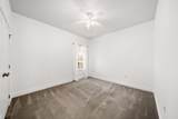 100 Camellia Court - Photo 24