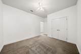 100 Camellia Court - Photo 25