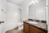 100 Camellia Court - Photo 26