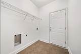 100 Camellia Court - Photo 27