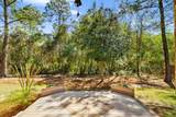 100 Camellia Court - Photo 31