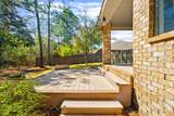 100 Camellia Court - Photo 32