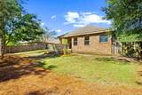 100 Camellia Court - Photo 34