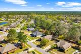 100 Camellia Court - Photo 38
