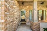 100 Camellia Court - Photo 4
