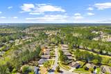 100 Camellia Court - Photo 40