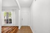 100 Camellia Court - Photo 6