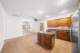 100 Camellia Court - Photo 7