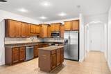100 Camellia Court - Photo 8